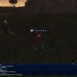 ffxi_nms_01