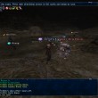 ffxi_nms_02