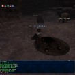 ffxi_nms_03