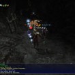 ffxi_nms_04