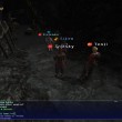 ffxi_nms_05 ffxi_nms_05