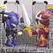 Кликните, чтобы увеличить