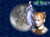 Кликните, чтобы увеличить