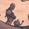 Кликните, чтобы увеличить