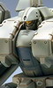 Кликните, чтобы увеличить