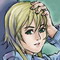 Кликните, чтобы увеличить