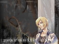 Кликните, чтобы увеличить