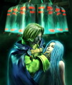 Кликните, чтобы увеличить