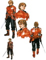 Кликните, чтобы увеличить