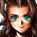 Aerith