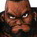 Barret