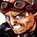 Cid