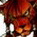 Red XIII
