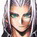Sephiroth