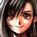 Tifa