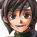 Yuffie