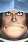 Steiner