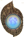 blizzard ring
