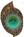 cure ring