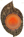 fire ring