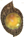 cure ring