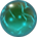 cure magicite