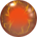 fire magicite