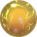 life magicite