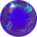 thunder magicite