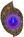 thunder ring