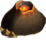 dungeon