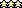 3 Star
