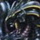 Bahamut