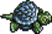 dungun