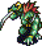 lizardman