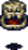 miniquaker