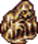 mudman