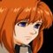 Elly
