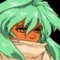 Emeralda