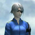 Fujin