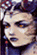 Edea