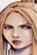 Quistis