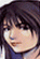 Rinoa