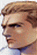 Seifer
