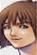 Selphie