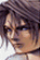 Squall