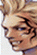 Zell