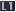L1