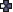 left