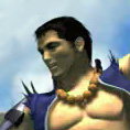 Raijin